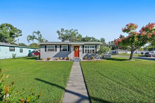 1301 56th Ave N, ST PETERSBURG, FL, 33703-2028 | Card Image