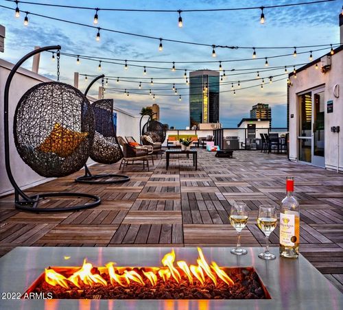 301-425 W Osborn Rd, Phoenix, AZ, 85013-1014 | Card Image