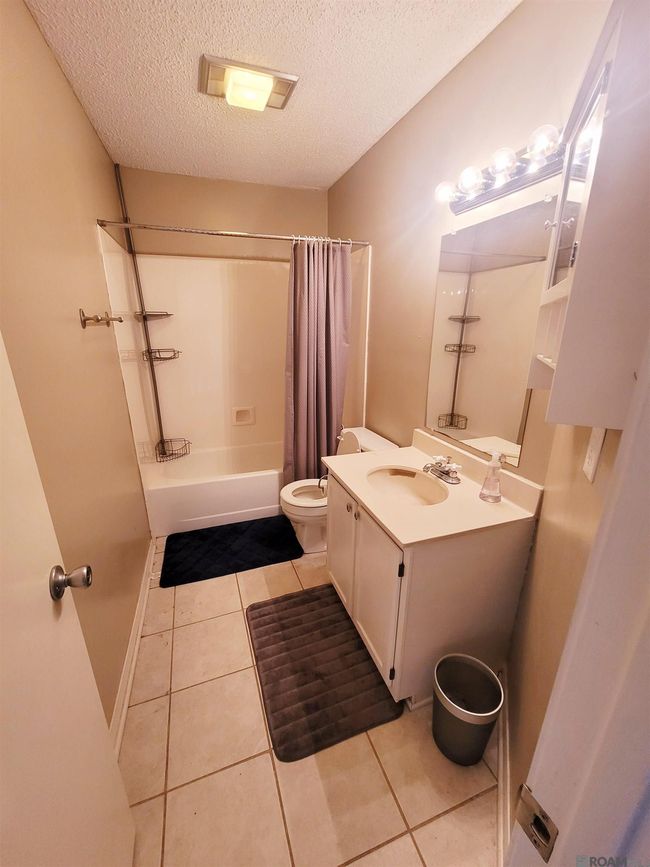 APT-202 - 6212 Stumberg Ln, Condo with 2 bedrooms, 3 bathrooms and 2 parking in Baton Rouge LA | Image 14