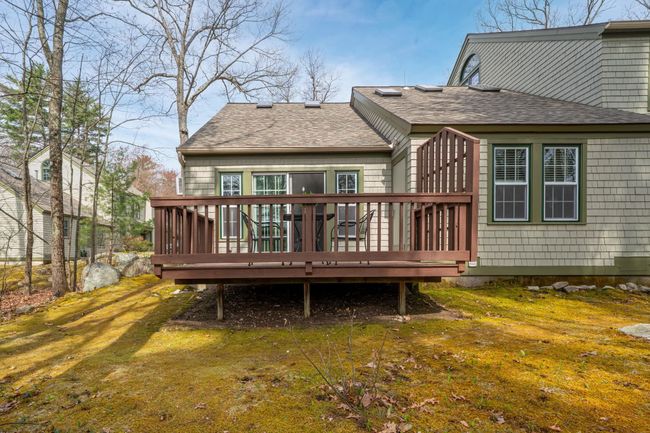 UNIT-196 - 1465 Hooksett Rd, Condo with 3 bedrooms, 3 bathrooms and null parking in Hooksett NH | Image 37