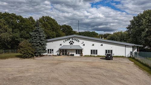 9376 Lake Emily Road, AMHERST JUNCTION, WI, 54407 | Card Image