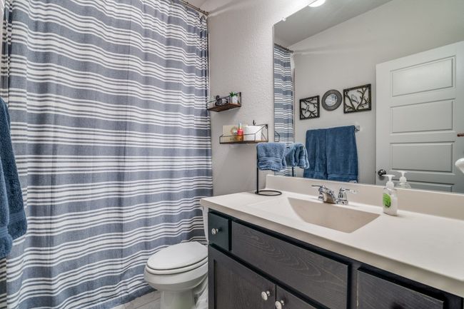 1873 Arbor Dr, House other with 5 bedrooms, 4 bathrooms and null parking in Forney TX | Image 14