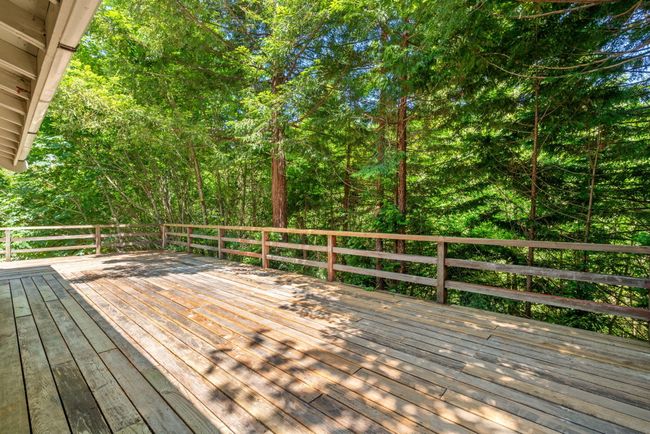48-web-or-mls-DB100301-HDR | Image 42