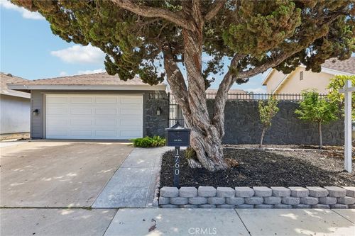 1760 N Glenview Ave, Anaheim, CA, 92807-1007 | Card Image