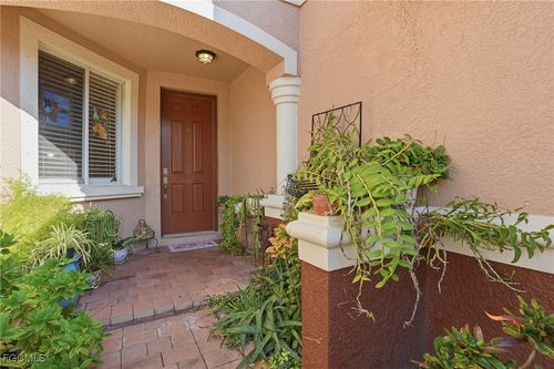 17537 Cherry Ridge Ln, FORT MYERS, FL, 33967-5138 | Card Image