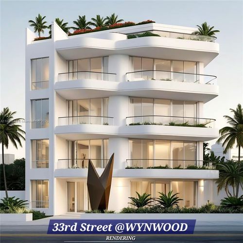 369 Nw 33rd St, Miami, FL, 33127-3418 | Card Image
