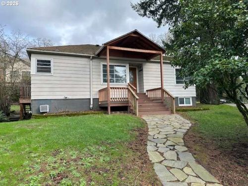 11600 Sw 69th Ave, Tigard, OR, 97223 | Card Image