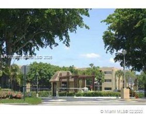 321-8065 Sw 107th Ave, Miami, FL, 33173-4882 | Card Image