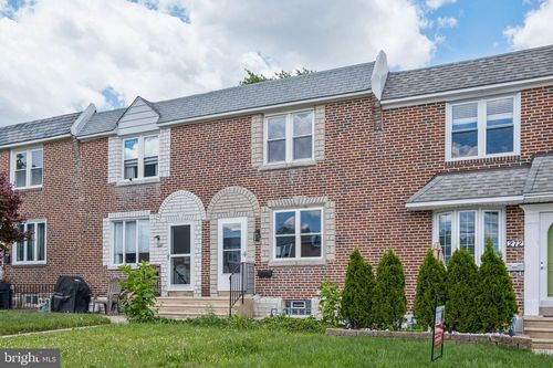 270 Westbrook Drive, CLIFTON HEIGHTS, PA, 19018 | Card Image