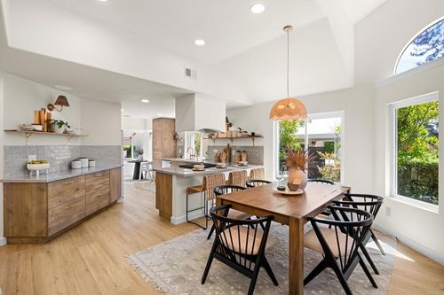 1481 Camino Linda Dr, San Marcos, CA, 92078-5179 | Card Image