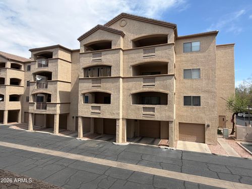 2011-920 E Devonshire Ave, Phoenix, AZ, 85014-4613 | Card Image