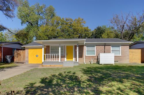 3003 Mayhew Dr, Dallas, TX, 75228-2719 | Card Image