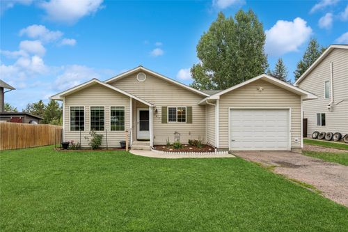 162 Armory Rd, Whitefish, MT, 59937-8139 | Card Image