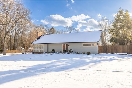 787 Corwin Rd, Brighton, NY, 14610-2125 | Card Image