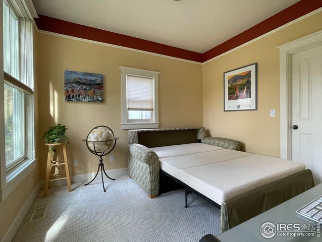 2204 Pine St, House other with 3 bedrooms, 2 bathrooms and null parking in Boulder CO | Image 7