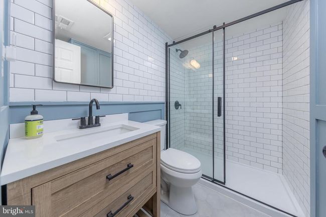 401 Winding Way, Condo with 2 bedrooms, 1 bathrooms and null parking in WESTVILLE NJ | Image 10