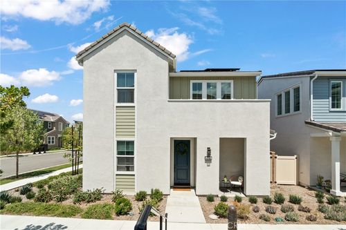 4044 Summer Way, Corona, CA, 92883 | Card Image