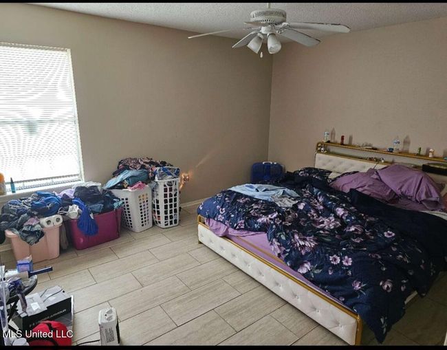 10589 bay master bed | Image 7