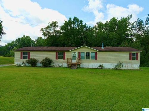 10291 County Line Rd, Empire, AL, 35063-5101 | Card Image