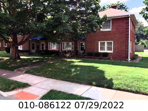 00-4073 Indianola Avenue, Columbus, OH, 43214 | Card Image