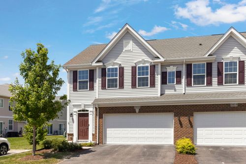 3416 Helene Rieder Dr, Montgomery, IL, 60538-6024 | Card Image