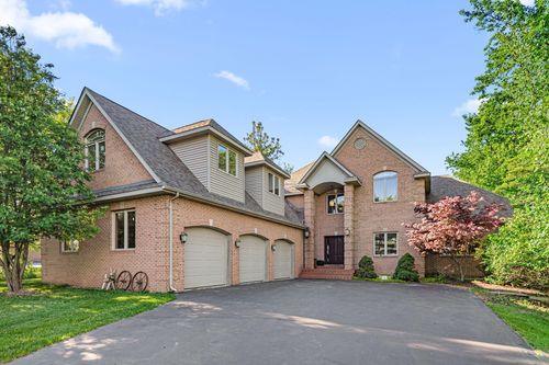 10430 W 173rd Avenue, Lowell, IN, 46356 | Card Image