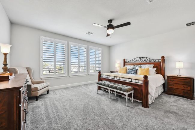 113 Cibolo Creek Loop, House other with 3 bedrooms, 3 bathrooms and 4 parking in Bastrop TX | Image 15