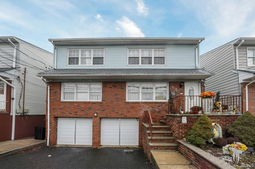 2-1306 70th St, North Bergen, NJ, 07047-3909 | Card Image