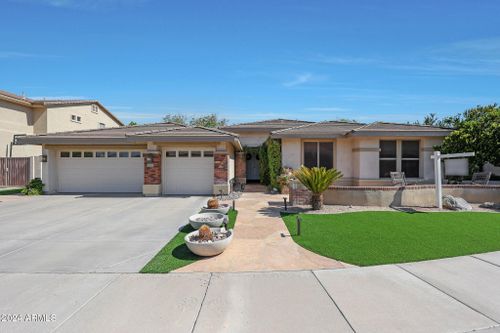 7865 S Palm Drive, Tempe, AZ, 85284 | Card Image