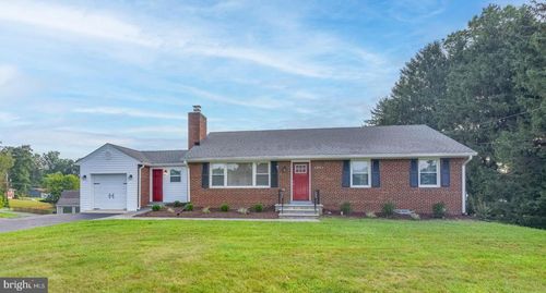 1804 Briggs Chaney Rd, Silver Spring, MD, 20905-5530 | Card Image
