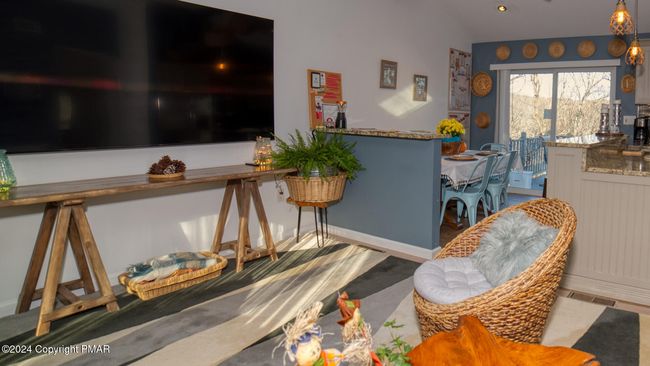 livingroom (1) | Image 49
