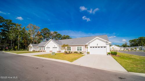 c-128 Marcella Dr, Calabash, NC, 28467 | Card Image
