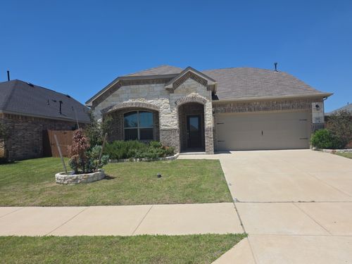 3955 Bellingham Ln, Forney, TX, 75126-3507 | Card Image