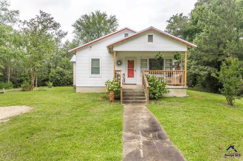 4009 Gray Hwy, Gray, GA, 31032-5001 | Card Image