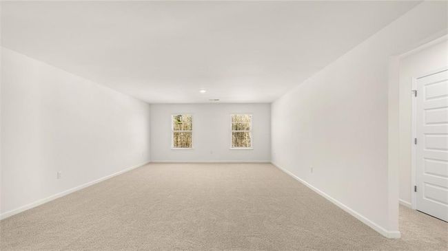 1141 Kingston Rd, House other with 5 bedrooms, 5 bathrooms and null parking in Buckhead GA | Image 51