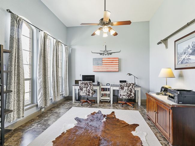 139 Rockhouse Dr, House other with 5 bedrooms, 4 bathrooms and null parking in Aledo TX | Image 5