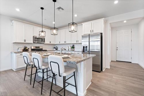 4149 Citation Dr, Olivehurst, CA, 95961-4902 | Card Image