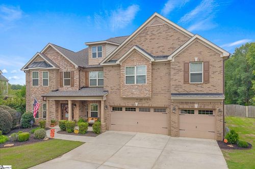 15 Huntingtower Lane, Simpsonville, SC, 29681 | Card Image