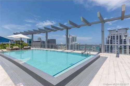 apt-1207-1100 S Miami Ave, Miami, FL, 33130-4163 | Card Image