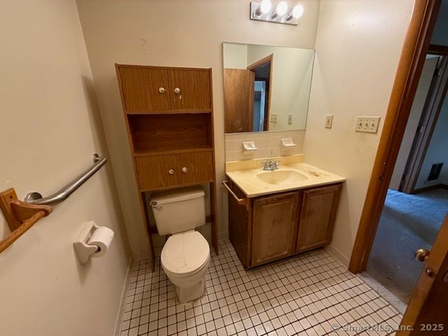 31 Cortland Pl, Condo with 2 bedrooms, 2 bathrooms and null parking in Ansonia CT | Image 14