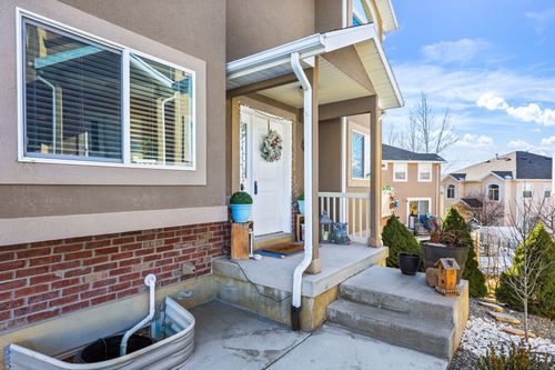 842 N Sapphire St, Morgan, UT, 84050-9917 | Card Image