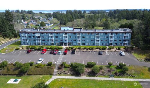 308-710 S Hancock Street, Westport, WA, 98595 | Card Image