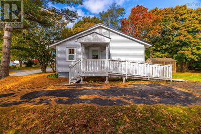 80 3 Rd Ave, House other with 2 bedrooms, 2 bathrooms and null parking in Digby NS | Image 3