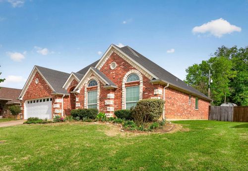 4413 Red Oak Trl, Longview, TX, 75604-8204 | Card Image