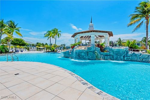 apt-901-275 Indies Way, NAPLES, FL, 34110-6528 | Card Image