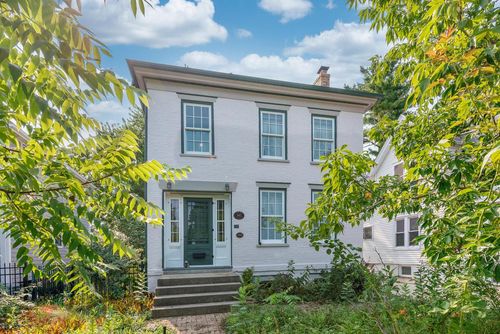 5012 4th Avenue, Kenosha, WI, 53140 | Card Image