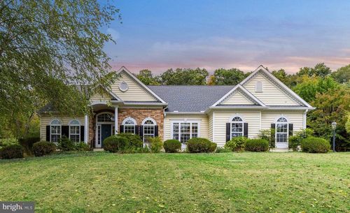 2202 River Bend Ct, White Hall, MD, 21161-9214 | Card Image