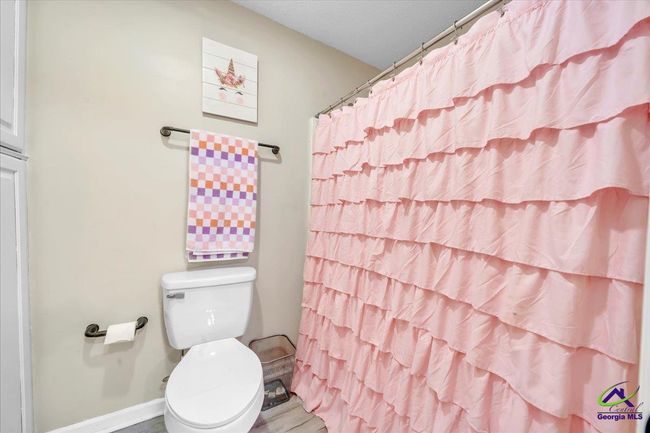 2586 Wesleyan Dr N, House other with 4 bedrooms, 4 bathrooms and null parking in Macon GA | Image 29