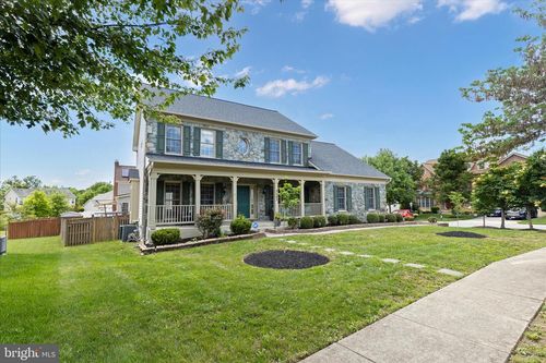 3963 Prickly St, WALDORF, MD, 20603-5718 | Card Image