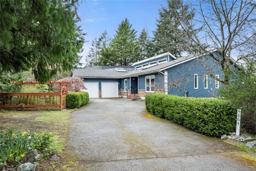 4864 Black Bear Ridge, Nanaimo, BC, V9T5E2 | Card Image